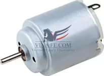 Động Cơ 12-24V RS385 V1